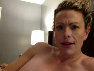 girl Ebony, Blondes, Redheads Xxx Sex Chat On Chaturbate with cc542027