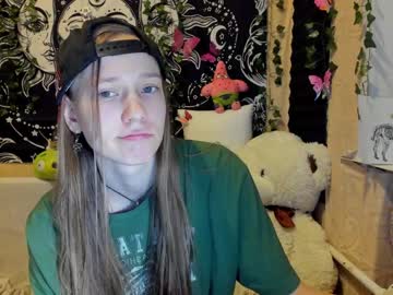 girl Ebony, Blondes, Redheads Xxx Sex Chat On Chaturbate with becky_luu_