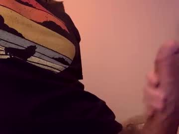 couple Ebony, Blondes, Redheads Xxx Sex Chat On Chaturbate with randalreign