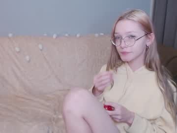 girl Ebony, Blondes, Redheads Xxx Sex Chat On Chaturbate with cutie__beauty_