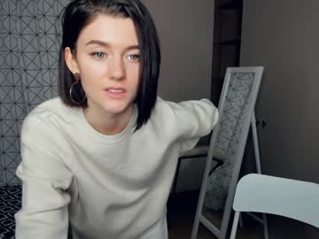 girl Ebony, Blondes, Redheads Xxx Sex Chat On Chaturbate with mias_energy