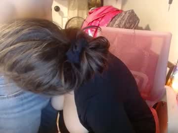 couple Ebony, Blondes, Redheads Xxx Sex Chat On Chaturbate with o0oshesquirt4hims