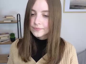 girl Ebony, Blondes, Redheads Xxx Sex Chat On Chaturbate with julie_wilson_