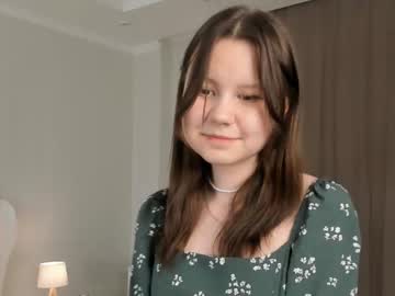 girl Ebony, Blondes, Redheads Xxx Sex Chat On Chaturbate with breezett