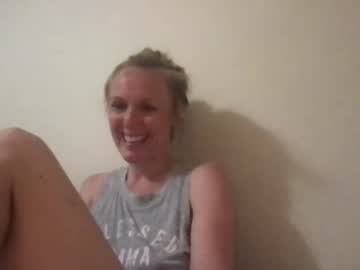 girl Ebony, Blondes, Redheads Xxx Sex Chat On Chaturbate with eveandtheforbiddenfruit