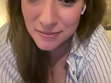 girl Ebony, Blondes, Redheads Xxx Sex Chat On Chaturbate with jeepjess18