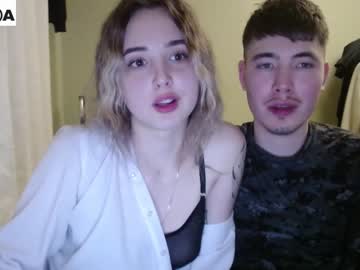 couple Ebony, Blondes, Redheads Xxx Sex Chat On Chaturbate with bananass_friends