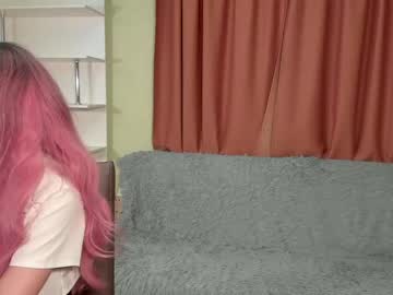 couple Ebony, Blondes, Redheads Xxx Sex Chat On Chaturbate with daymonnn