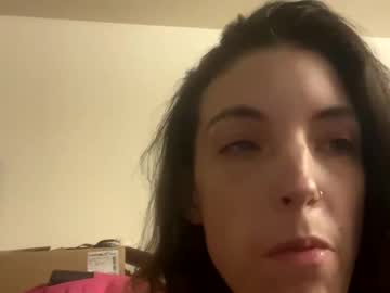 girl Ebony, Blondes, Redheads Xxx Sex Chat On Chaturbate with ivy_rose90