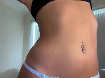 girl Ebony, Blondes, Redheads Xxx Sex Chat On Chaturbate with itskatiee
