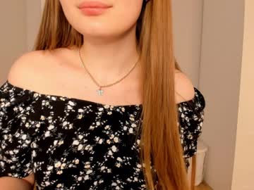 girl Ebony, Blondes, Redheads Xxx Sex Chat On Chaturbate with _angel_wings_