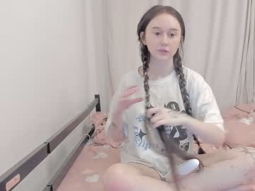 girl Ebony, Blondes, Redheads Xxx Sex Chat On Chaturbate with kitty_fayle