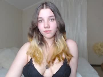 girl Ebony, Blondes, Redheads Xxx Sex Chat On Chaturbate with kitty1_kitty