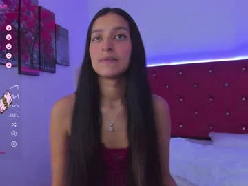 girl Ebony, Blondes, Redheads Xxx Sex Chat On Chaturbate with chloe_argelnt_06