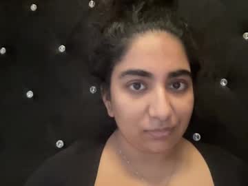 girl Ebony, Blondes, Redheads Xxx Sex Chat On Chaturbate with browngoddess1698