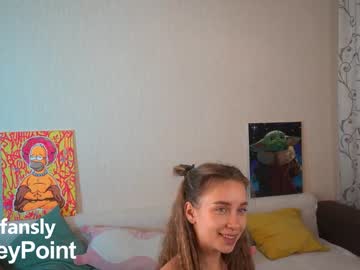 girl Ebony, Blondes, Redheads Xxx Sex Chat On Chaturbate with 2girls_1dream