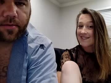 couple Ebony, Blondes, Redheads Xxx Sex Chat On Chaturbate with bigtexan4u101