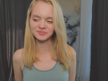 girl Ebony, Blondes, Redheads Xxx Sex Chat On Chaturbate with odelynhane