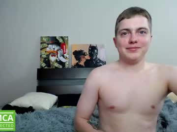 couple Ebony, Blondes, Redheads Xxx Sex Chat On Chaturbate with _cheburash_cam