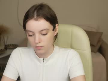 girl Ebony, Blondes, Redheads Xxx Sex Chat On Chaturbate with cant_fool_heart