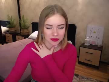 girl Ebony, Blondes, Redheads Xxx Sex Chat On Chaturbate with yourfullmoon