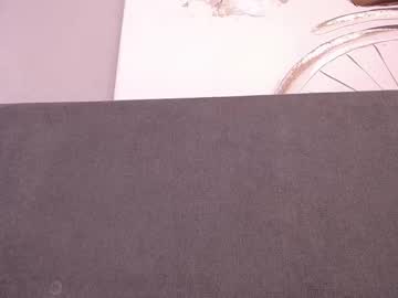 girl Ebony, Blondes, Redheads Xxx Sex Chat On Chaturbate with elizabetlewis