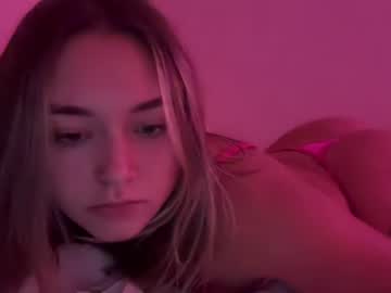 girl Ebony, Blondes, Redheads Xxx Sex Chat On Chaturbate with asspyn