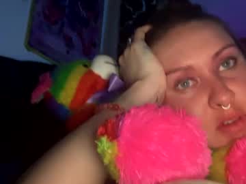 couple Ebony, Blondes, Redheads Xxx Sex Chat On Chaturbate with edmcouplee