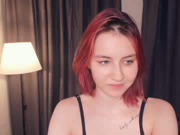 girl Ebony, Blondes, Redheads Xxx Sex Chat On Chaturbate with ssun_rise
