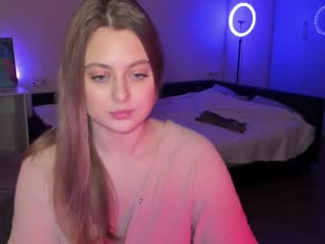 girl Ebony, Blondes, Redheads Xxx Sex Chat On Chaturbate with mallicia