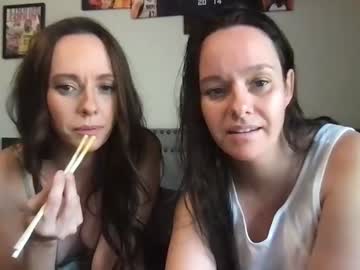 girl Ebony, Blondes, Redheads Xxx Sex Chat On Chaturbate with blueandclearskies