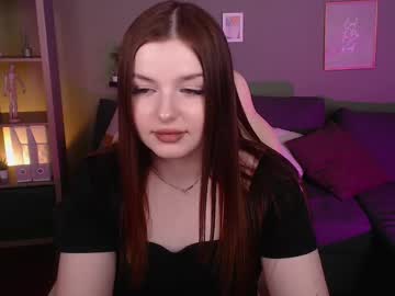 girl Ebony, Blondes, Redheads Xxx Sex Chat On Chaturbate with mervat_amin