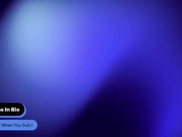 girl Ebony, Blondes, Redheads Xxx Sex Chat On Chaturbate with heyshae