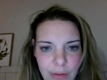 couple Ebony, Blondes, Redheads Xxx Sex Chat On Chaturbate with jujubean_romeobaby