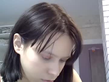 girl Ebony, Blondes, Redheads Xxx Sex Chat On Chaturbate with the_partisan