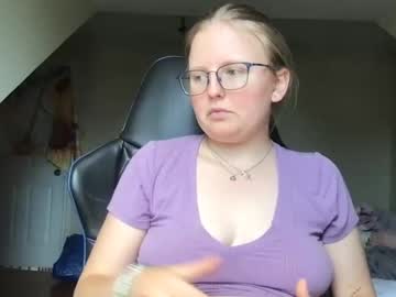 girl Ebony, Blondes, Redheads Xxx Sex Chat On Chaturbate with lexielilacs