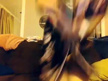 couple Ebony, Blondes, Redheads Xxx Sex Chat On Chaturbate with fall_flowers