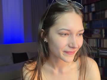 girl Ebony, Blondes, Redheads Xxx Sex Chat On Chaturbate with lana_say