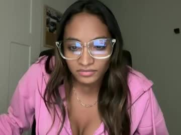 girl Ebony, Blondes, Redheads Xxx Sex Chat On Chaturbate with therealgiana