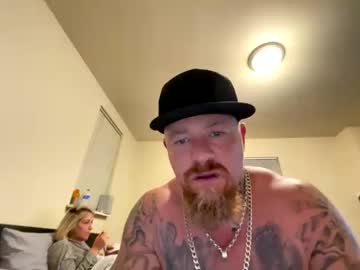 couple Ebony, Blondes, Redheads Xxx Sex Chat On Chaturbate with bakkensfinest