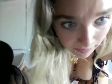 girl Ebony, Blondes, Redheads Xxx Sex Chat On Chaturbate with makharper