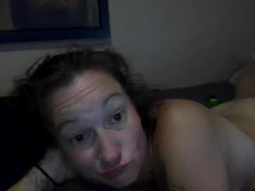 couple Ebony, Blondes, Redheads Xxx Sex Chat On Chaturbate with ttownsfinest6969