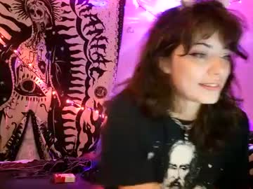 girl Ebony, Blondes, Redheads Xxx Sex Chat On Chaturbate with nobunny_owenz