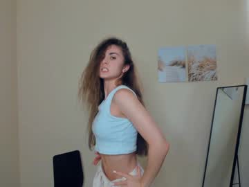 girl Ebony, Blondes, Redheads Xxx Sex Chat On Chaturbate with sweetfilling