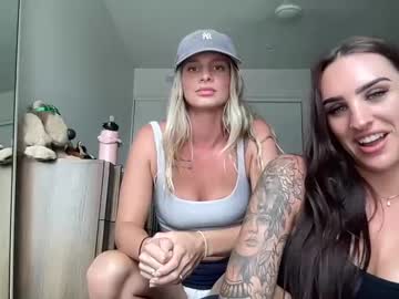 girl Ebony, Blondes, Redheads Xxx Sex Chat On Chaturbate with kali_asher