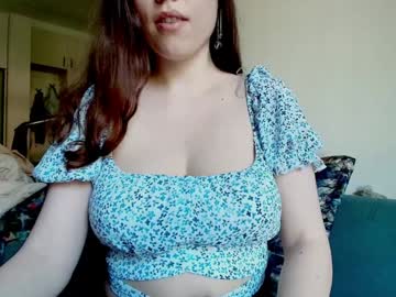 girl Ebony, Blondes, Redheads Xxx Sex Chat On Chaturbate with quinnmx