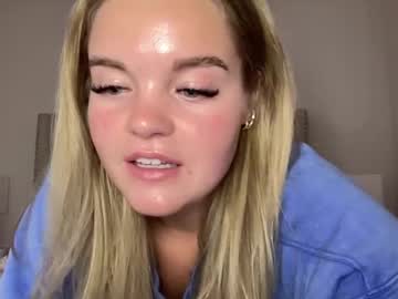 girl Ebony, Blondes, Redheads Xxx Sex Chat On Chaturbate with li1yanne