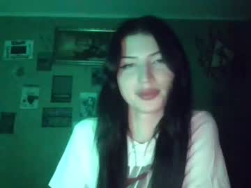 girl Ebony, Blondes, Redheads Xxx Sex Chat On Chaturbate with fevka