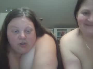 couple Ebony, Blondes, Redheads Xxx Sex Chat On Chaturbate with queenking55