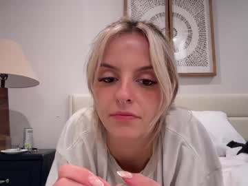 girl Ebony, Blondes, Redheads Xxx Sex Chat On Chaturbate with ashleypelosi